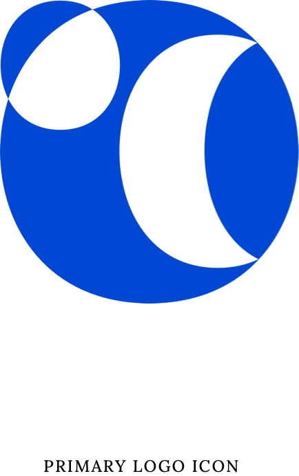 Moonspin-Primary-Logo-Icon