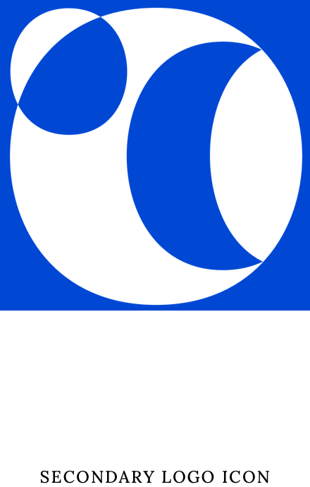 Moonspin-Secondary-Logo-Icon