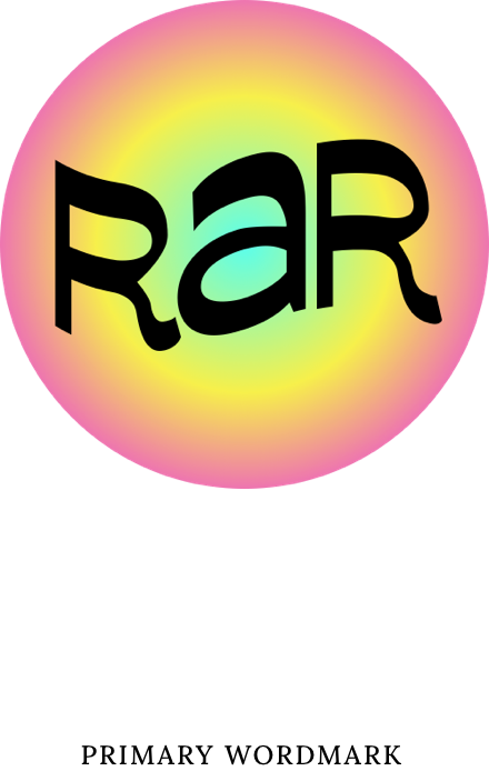 RAR-Primary-Logo
